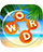 Player Icon